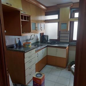 Image 3 - 926058