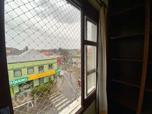 Image 3 - 926062