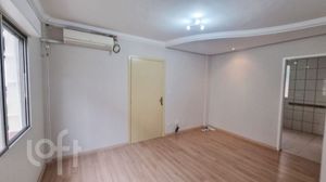 Image 19 - 926069