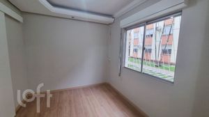 Image 3 - 926069