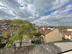 Image 17 - 926074