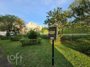Image 2 - 926083