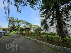 Image 1 - 926083