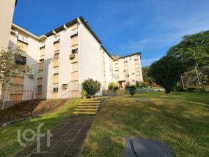 Image 6 - 926083