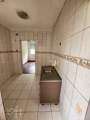 Image 26 - 926083