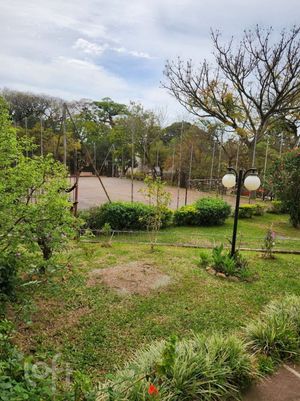 Image 11 - 926083