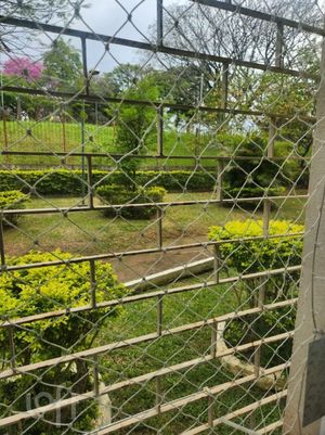 Image 13 - 926083