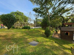 Image 4 - 926083