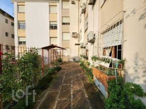 Image 7 - 926083