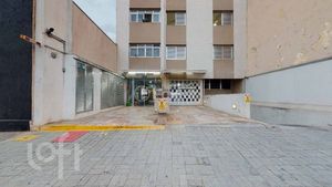 Image 23 - 926089