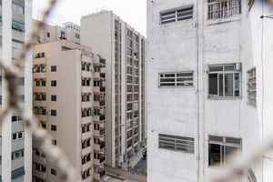 Image 8 - 926090