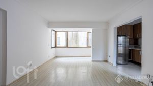 Image 1 - 926092
