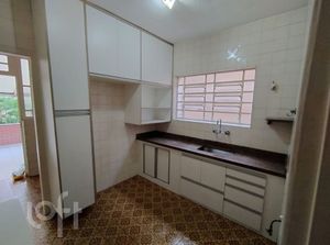 Image 3 - 926094