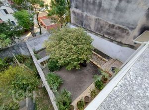 Image 28 - 926094