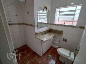 Image 21 - 926094