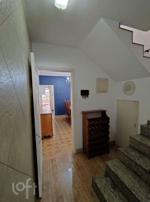 Image 11 - 926094