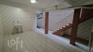 Image 7 - 926094