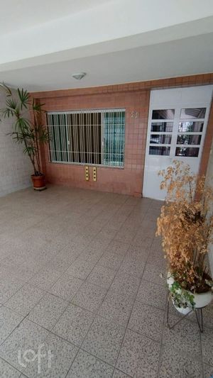Image 30 - 926094