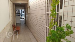 Image 29 - 926094