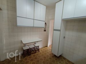 Image 4 - 926094