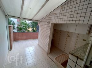 Image 24 - 926094