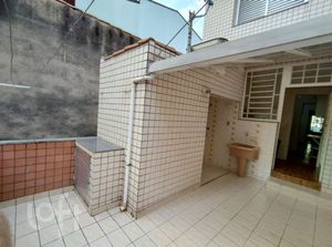 Image 25 - 926094