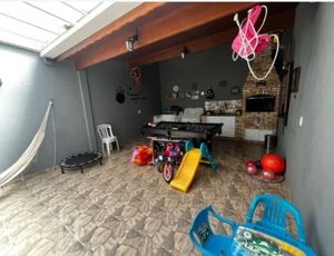 Image 6 - 926095
