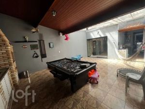 Image 7 - 926095