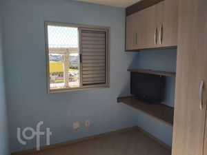 Image 3 - 926098
