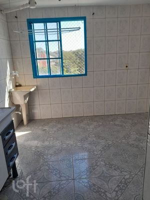 Image 3 - 926100