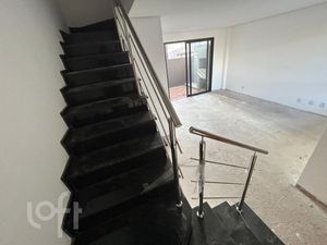 Image 4 - 926105