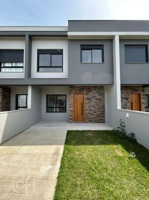 Image 21 - 926105
