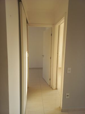 Image 3 - 926107