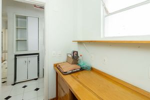 Image 12 - 926108