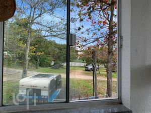 Image 7 - 926114