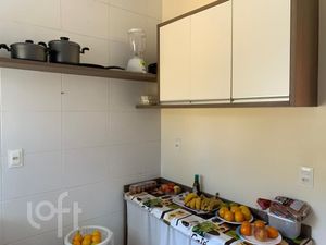 Image 3 - 926114