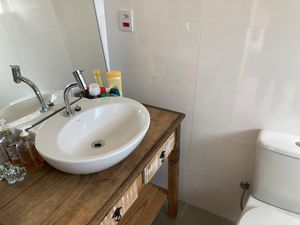 Image 3 - 926116