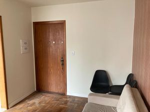 Image 1 - 926116