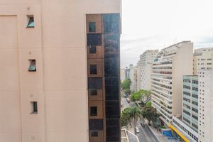 Image 3 - 926124