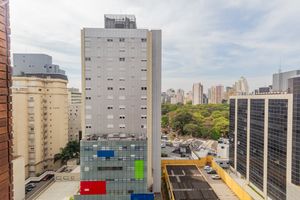 Image 12 - 926124
