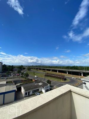 Image 13 - 926126