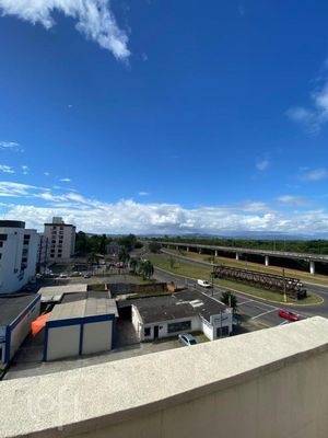 Image 14 - 926126