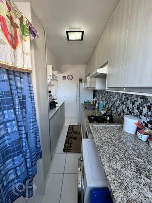 Image 11 - 926141