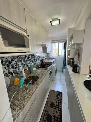 Image 13 - 926141