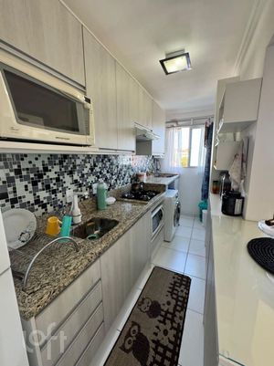 Image 3 - 926141
