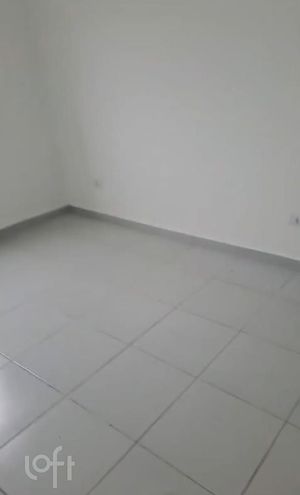 Image 3 - 926142