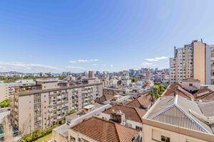 Image 19 - 926143