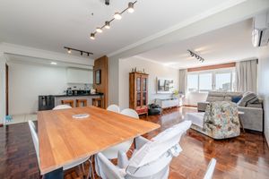 Image 1 - 926144