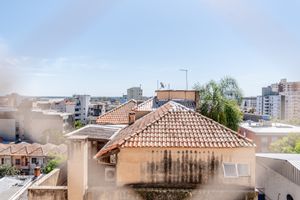 Image 3 - 926144