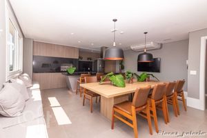 Image 27 - 926145